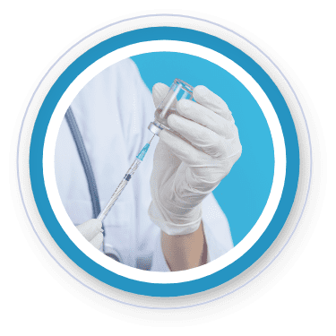 Preventing Needlestick Injuries